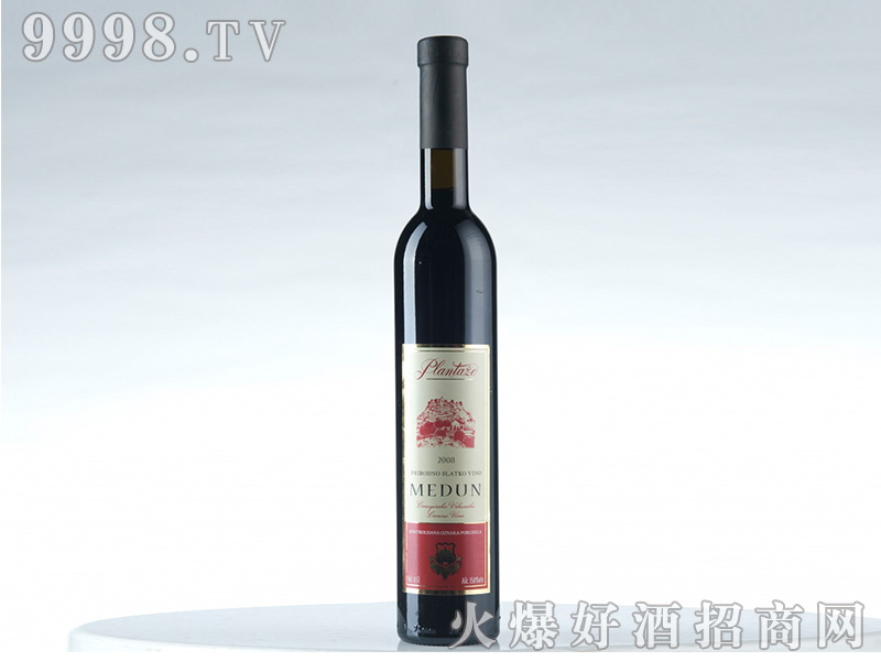 ɽѾơ15500ml