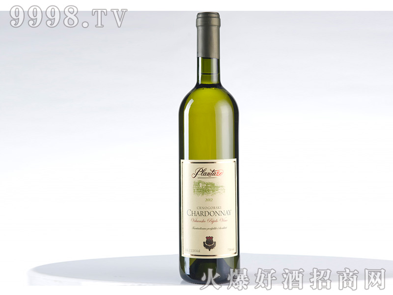 άϼɰѾơ13.5750ml