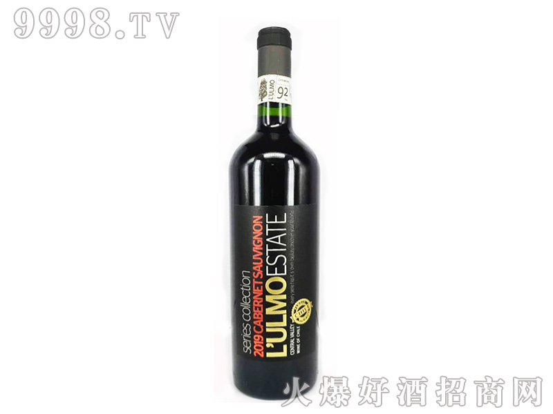 ĦϼɺѾơ13750ml