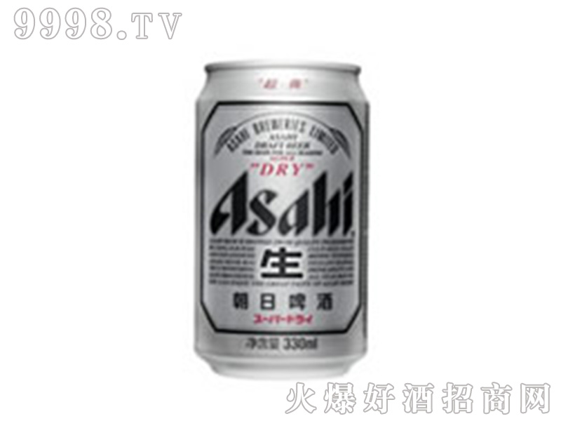 ơƳˬޡ330ML24