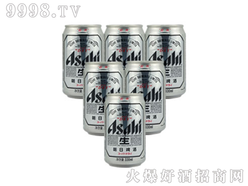 ơƳˬװ330ML6)4