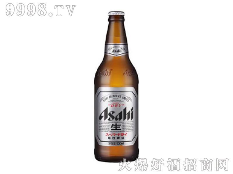 ơƳˬƿ630ML12