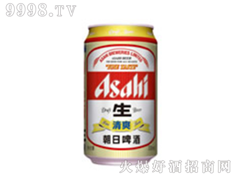 ơˬޡ330ML24
