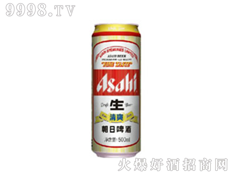 ơˬޡ500ML24