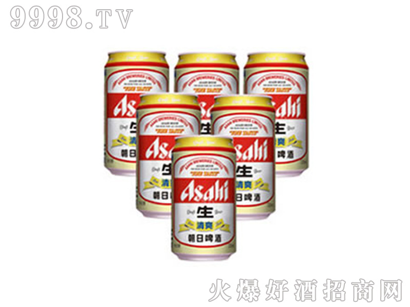 ơˬװ(330ML6)4