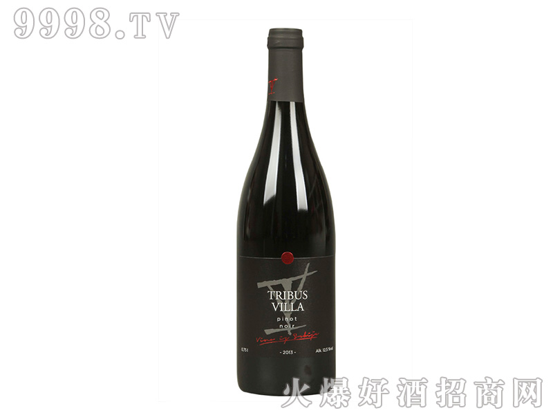 ڱŵɺ(ľͰѾơ12.5750ml