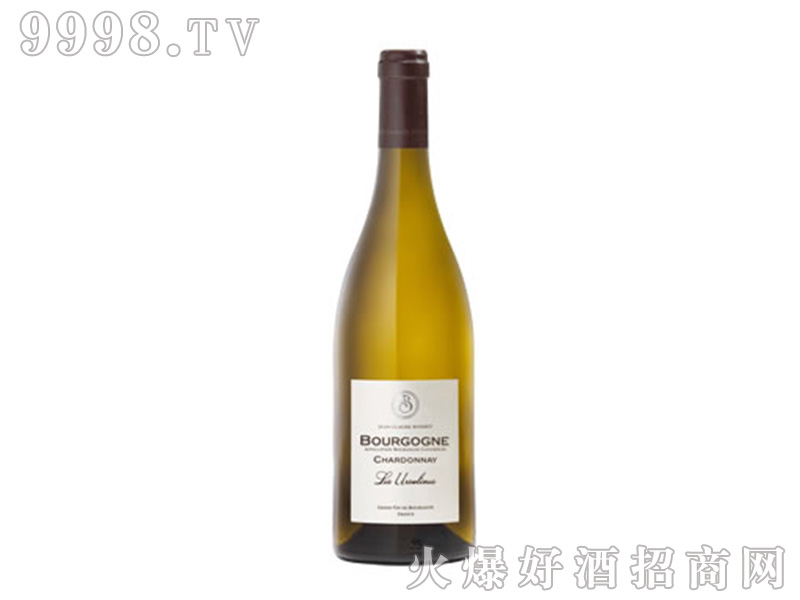 ׯ޵ϼɰѾơ750ML6