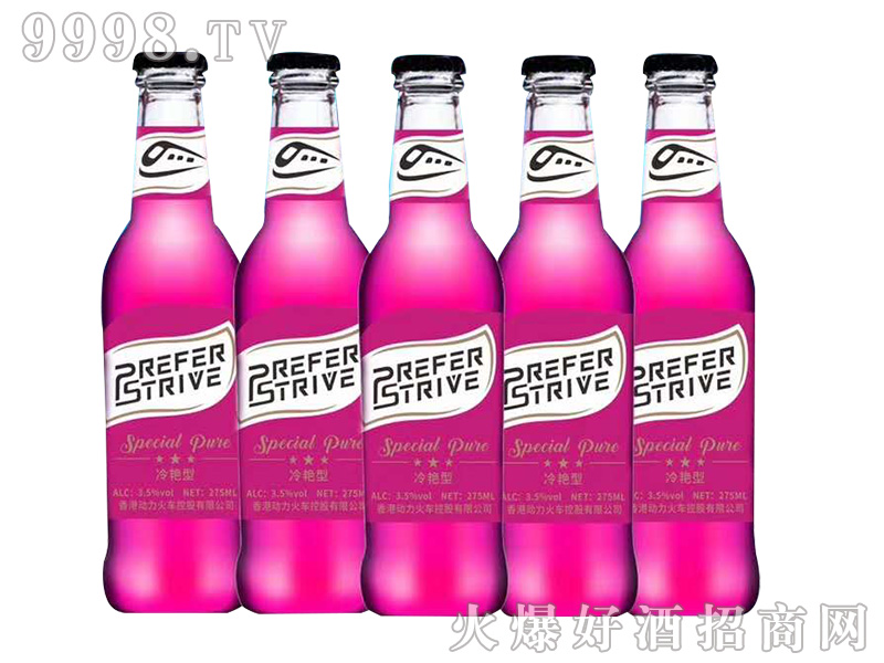 ͷմ()3.5275ml