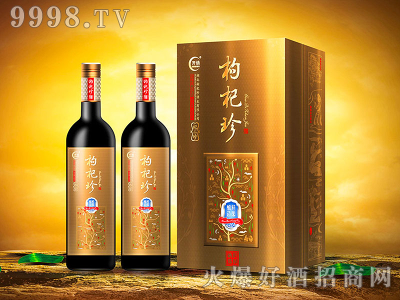 ƣ񣩡750ml2