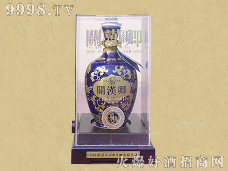 غ1958̳ŨͰ׾ơ52500ml