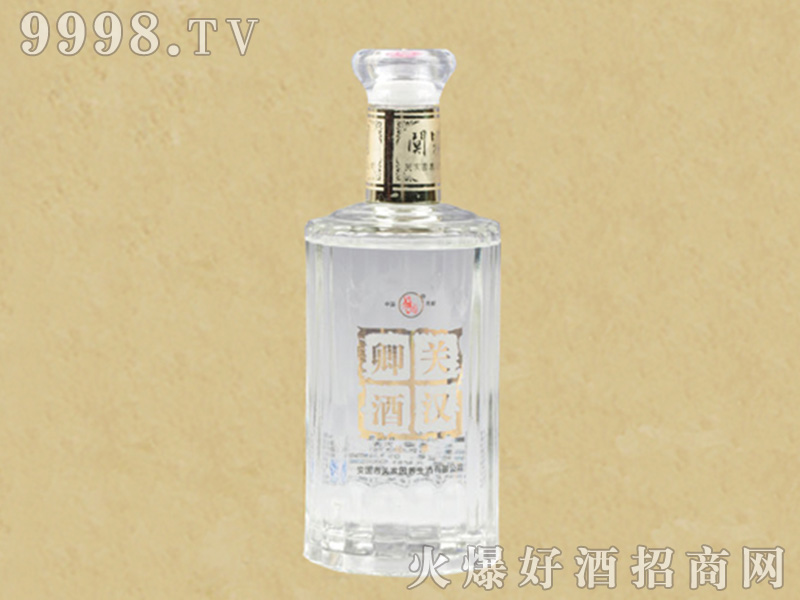 غ׾ưƿŨͰ׾ơ38500ml