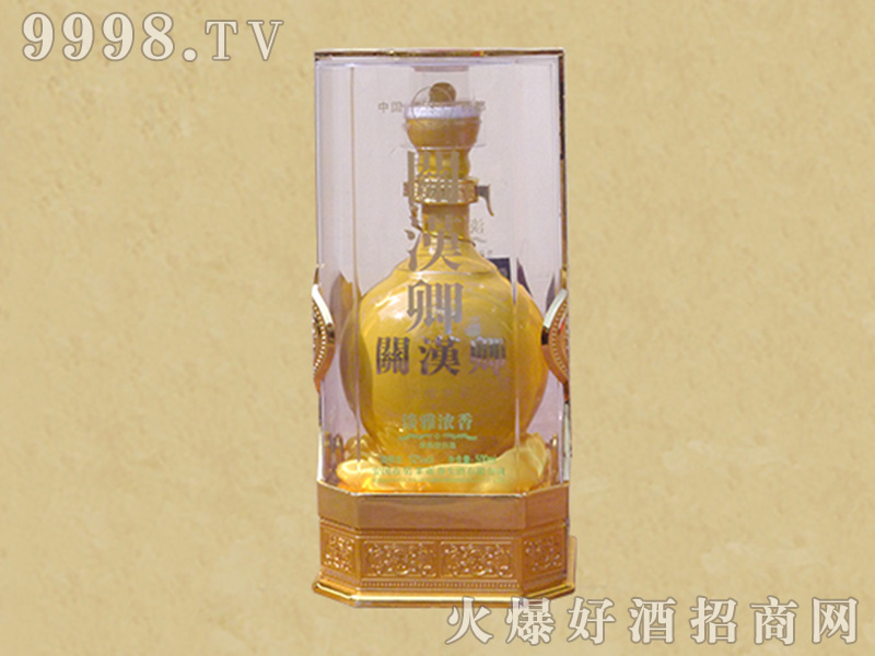غ䵭Ũ׾ơ42500ml