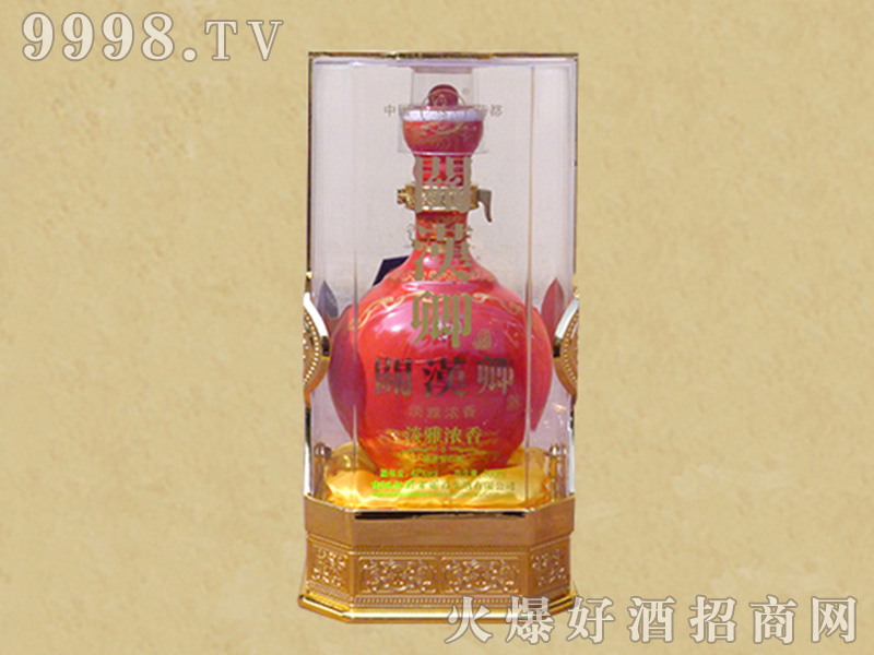 غ䵭Ũƺ̳42500ml