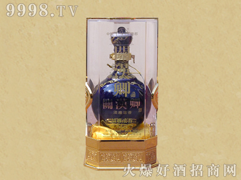 غ䵭Ũ̳42500ml