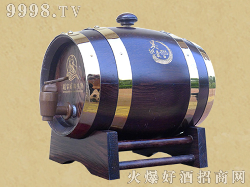 غ䶨ƾơ425L