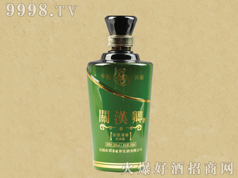 غʱаŨͰ׾ơ38500ml