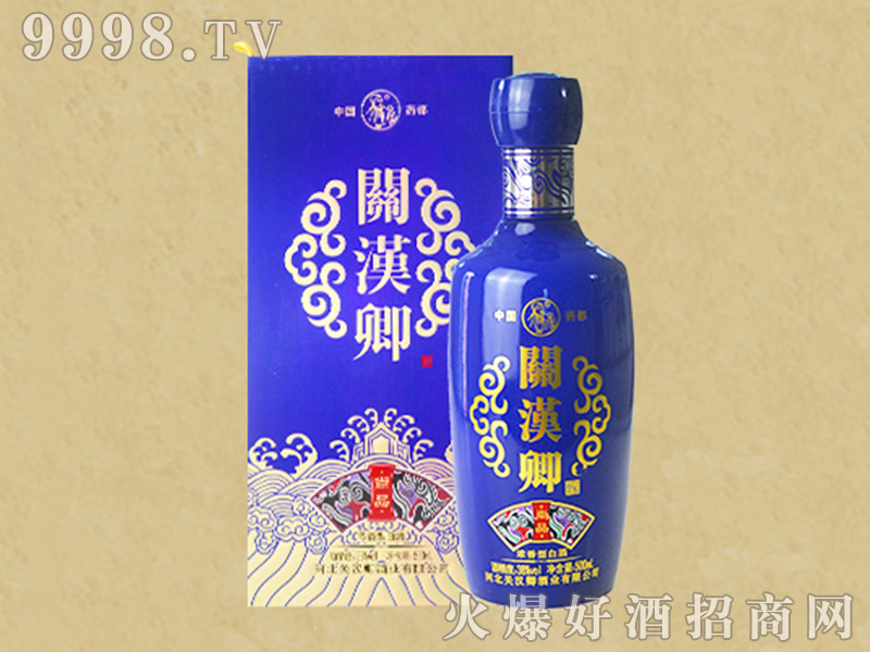 غƷŨͰ׾ơ38500ml