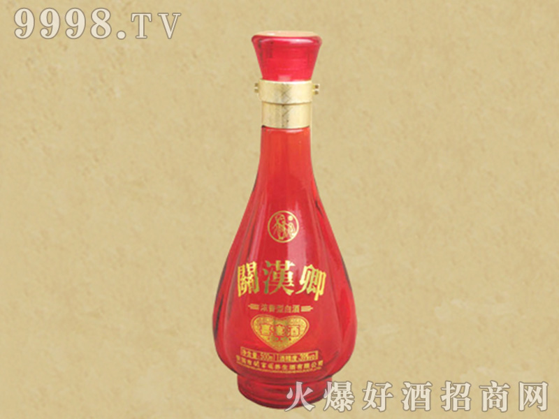 غϲŨͰ׾ơ52500ml