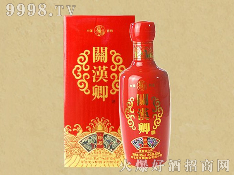 غƷŨͰ׾ơ38500ml