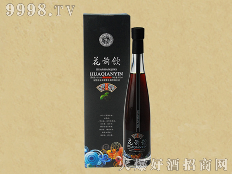 ǰƺڸǡ38500ml-Ϣ