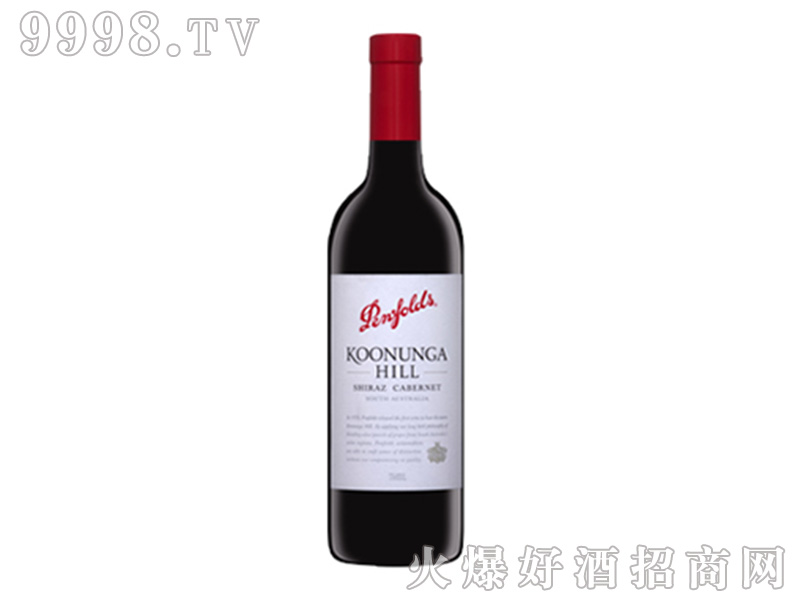 ɽϼɺѾơ13750ML12