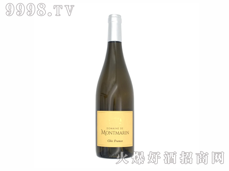 ʿѾơ750ml