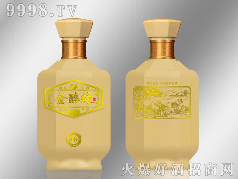 Ե10ŨͰ׾ơ52500ml