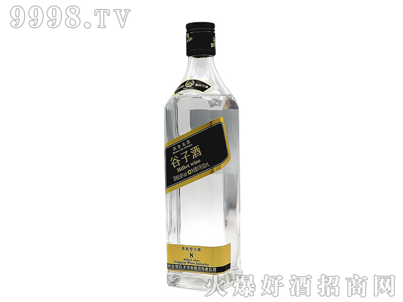 ӾŨͰ׾ơ42500ml