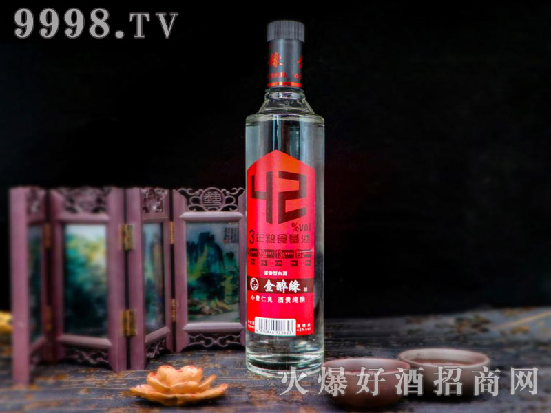 ԵŨͰ׾ơ42500ml