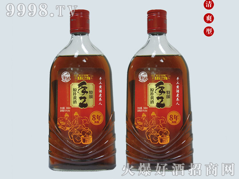 տˬͻƾơ13500ml