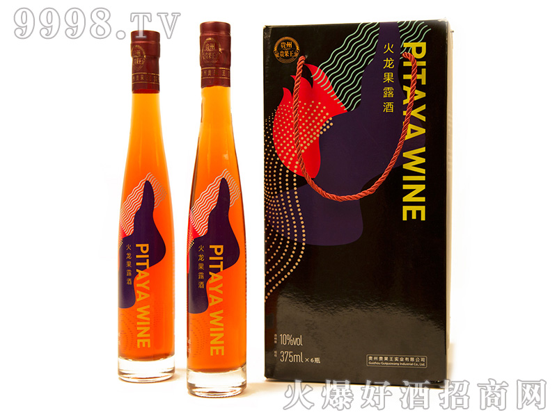 ¶ơ10375ml