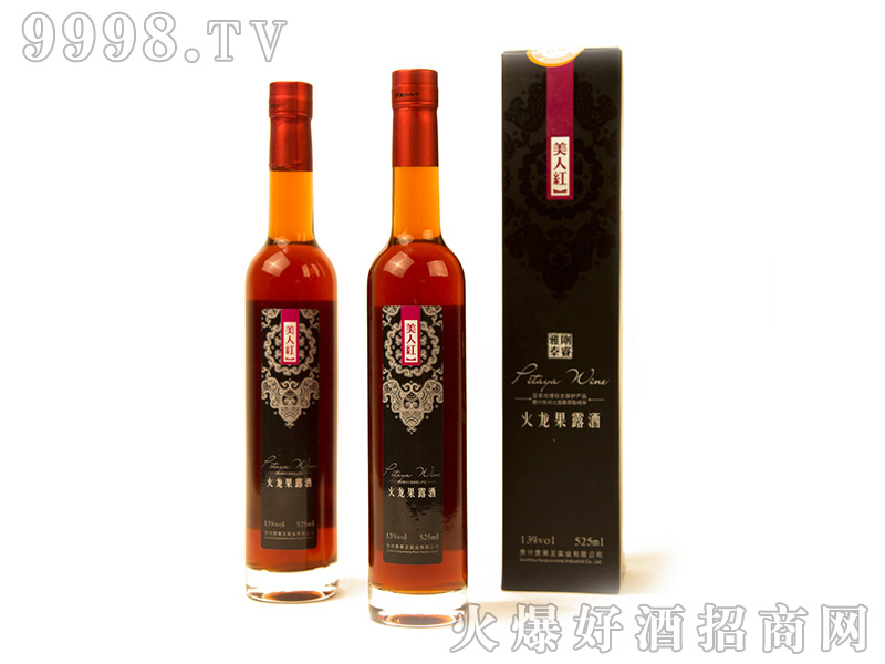 ˺¶ơ13525ml