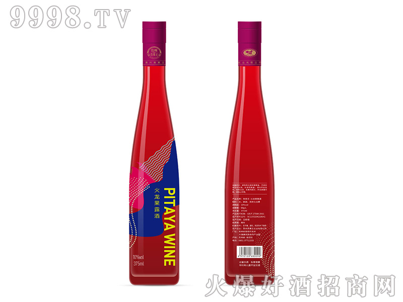 ¶ơ10375ml