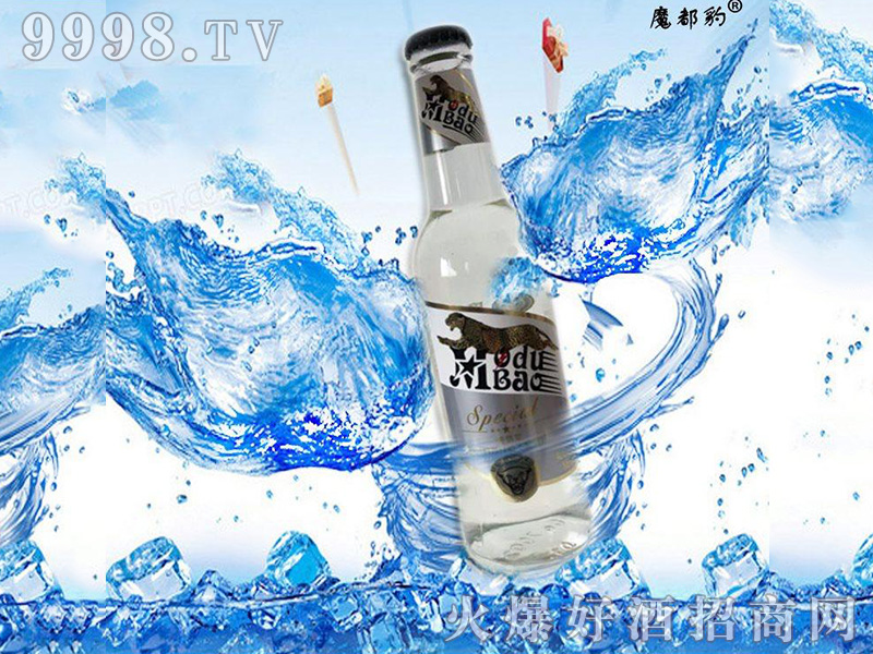 ħմƴ͡3.5275ml
