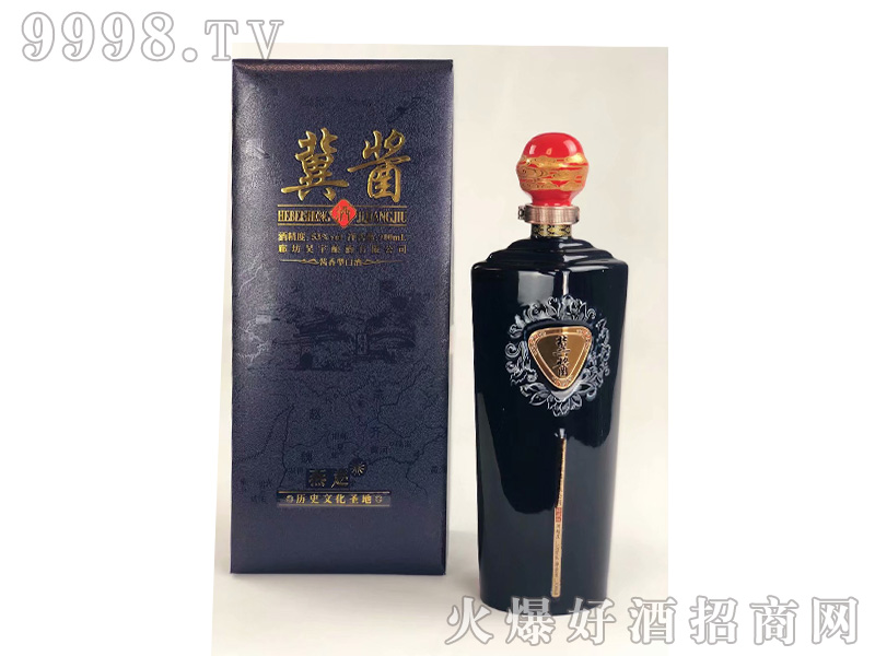 ӭƽͰ׾ơ53700ml