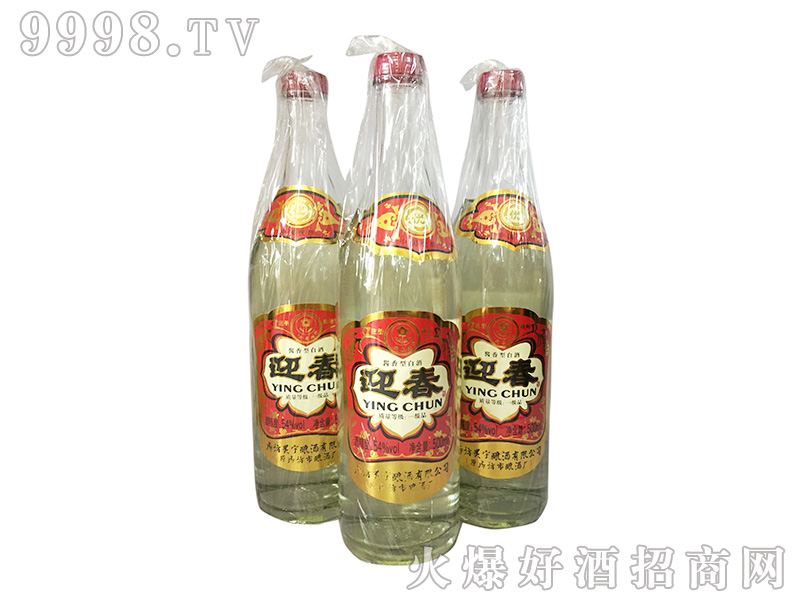 ӭͰ׾ơ54500ml