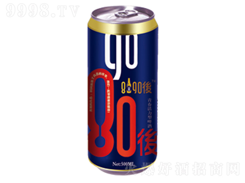 8090ơơഺޡ500ml