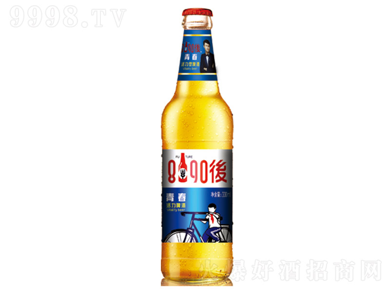 8090ơơഺ꡾330ml
