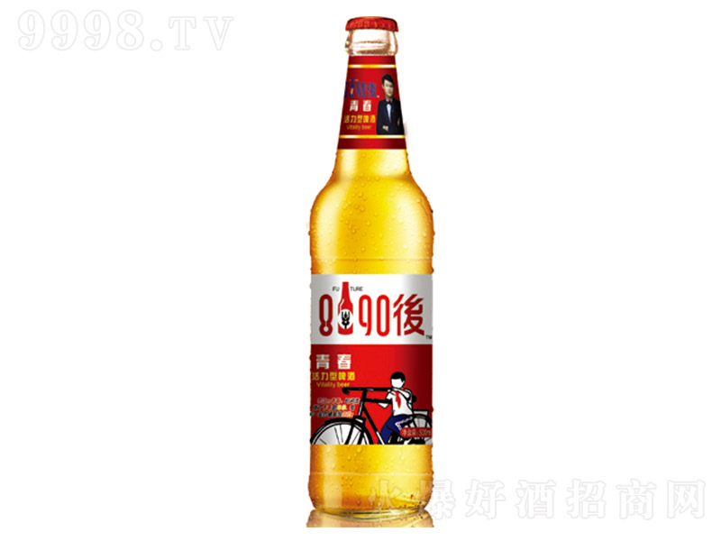 8090ơơഺ꡾500ml