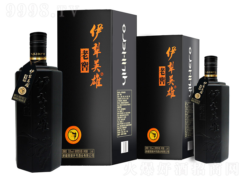 Ӣ۾ƺϽŨͰ׾ơ50500ml