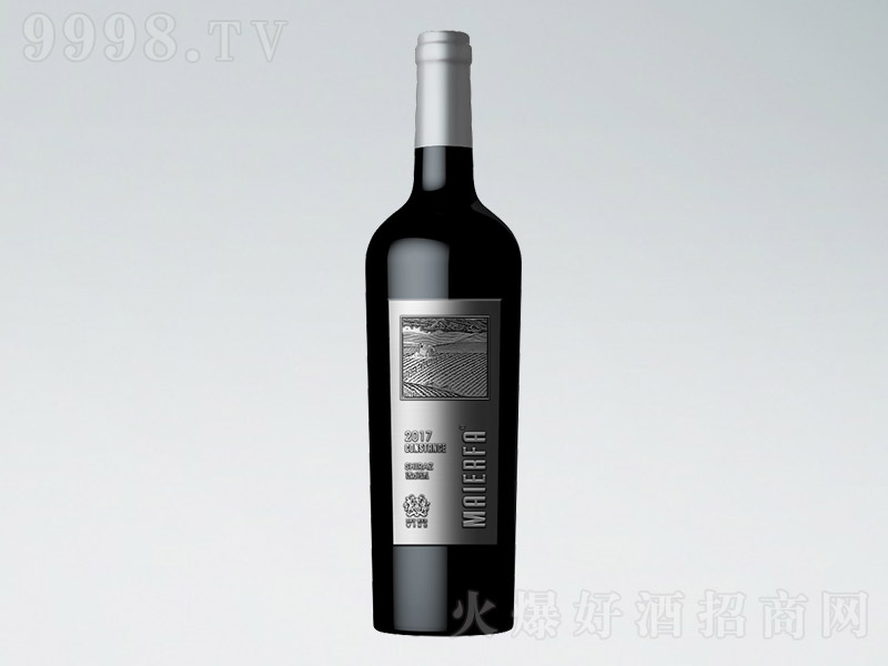 ˹̹˹ɺѾơ13750ml