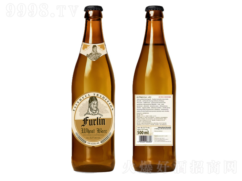 ŷСơơ12500ml