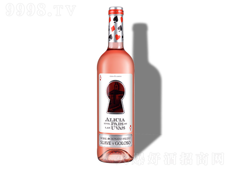 ˿ҺѾơ11.5 750ml
