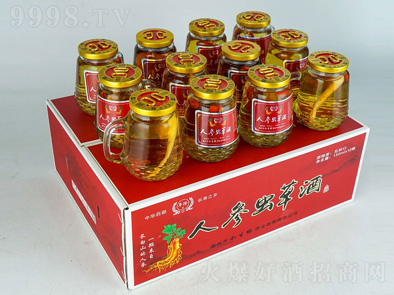 ˲γݾơ52 150ml