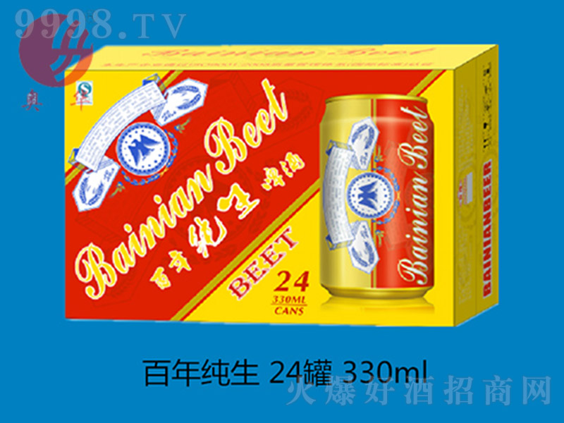 괿ơƣޣ330ml