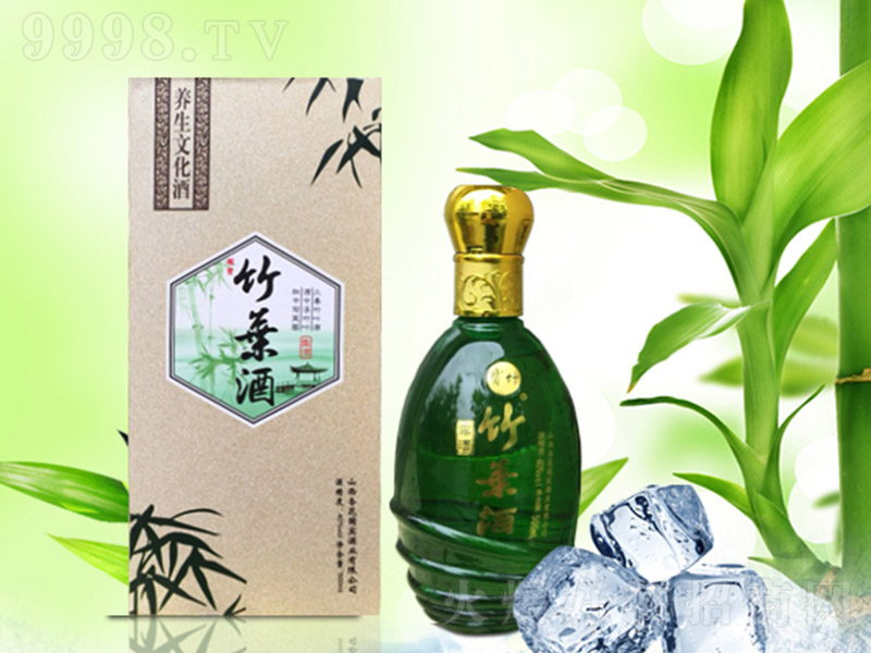 Ҷ Ͱ׾ơ40 500ml
