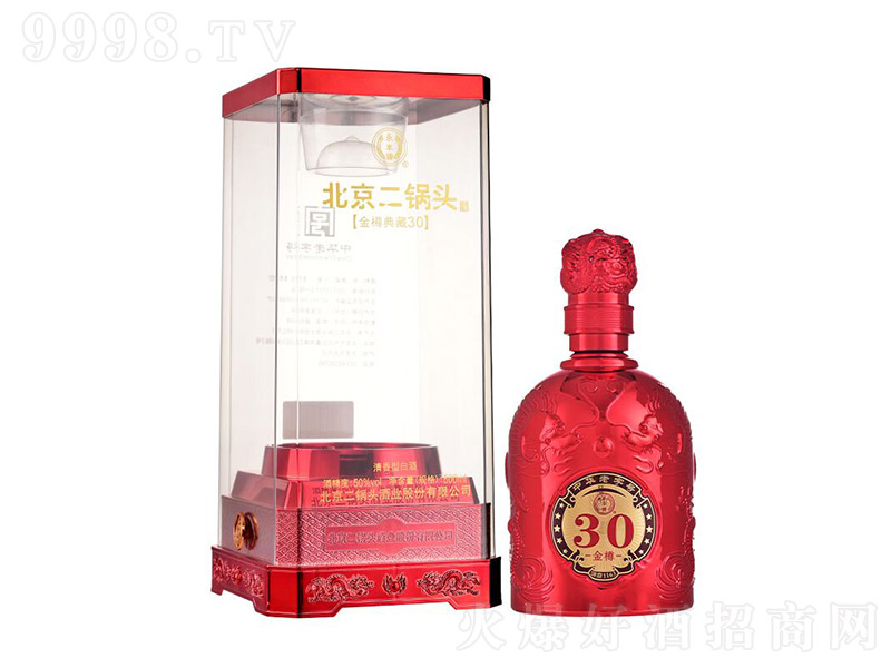 ᱱͷ30 Ͱ׾ơ50 500ml288/ƿ