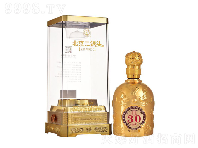 ᱱͷ30 Ͱ׾ơ50 500ml288/ƿ