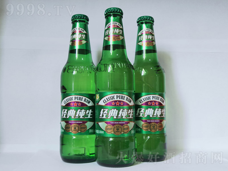 䴿ơ330ml