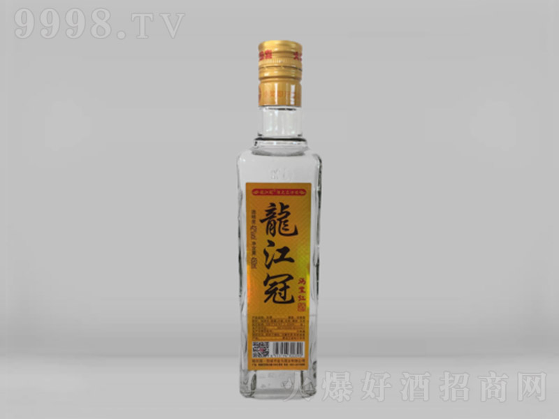 ھú ŨͰ׾ơ42 450ml